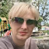 Отзыв для Аванза-Рзм на Световой короб под ключ